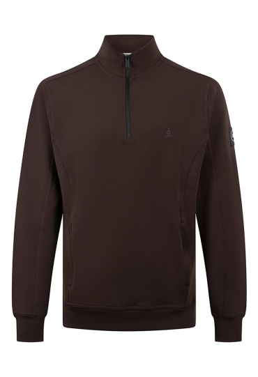 Stonecast W20481/Baldwin men DONKER BRUIN mole Stonecast W20481/Baldwin men DONKER BRUIN mole