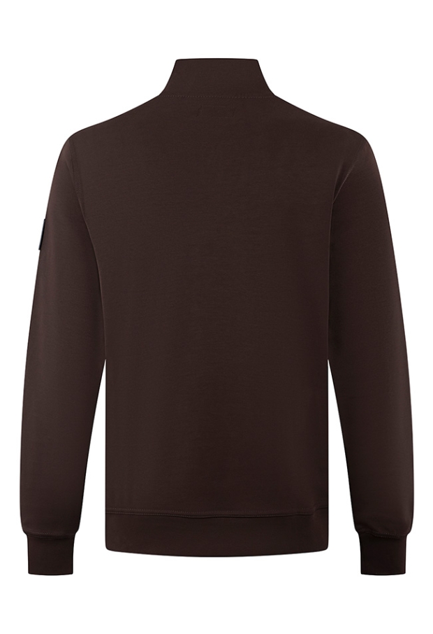 Stonecast Heren Sweaters mole W20481/Baldwin men Stonecast Heren Sweaters mole W20481/Baldwin men