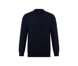 Kleur blauw