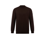 Kleur bruin