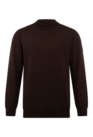 Stonecast Heren Truien mole W20482/Beck men