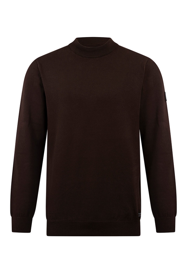 Stonecast Heren Truien mole W20482/Beck men