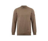 Kleur bruin