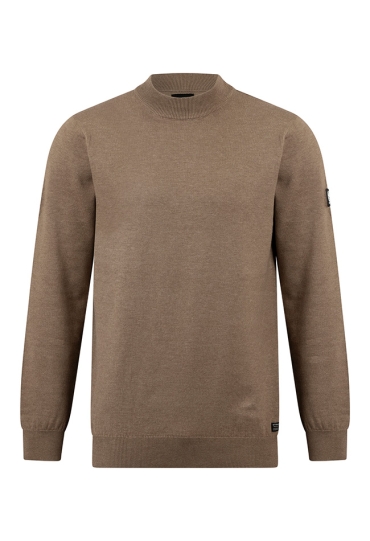Stonecast W20482/Beck men TAUPE MELEE taupe melee Stonecast W20482/Beck men TAUPE MELEE taupe melee