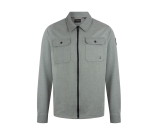 Kleur groen