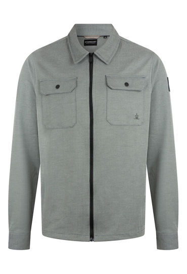 Stonecast W20483/Benjamin men MOS balsam green melee Stonecast W20483/Benjamin men MOS balsam green melee