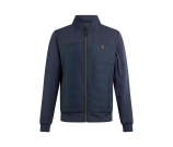 Kleur blauw