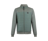 Kleur groen