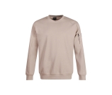 Kleur beige