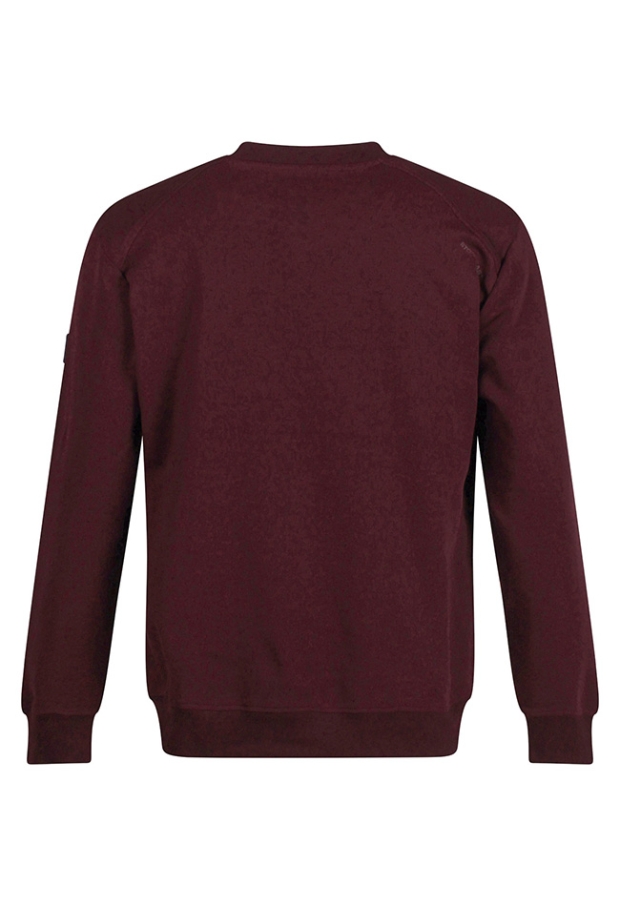 Stonecast Heren Sweaters port royale W20488/Banno men