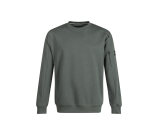 Kleur groen