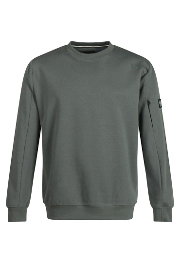 Stonecast W20488/Banno men MOS balsam green Stonecast W20488/Banno men MOS balsam green