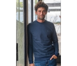 Kleur blauw