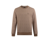 Kleur bruin