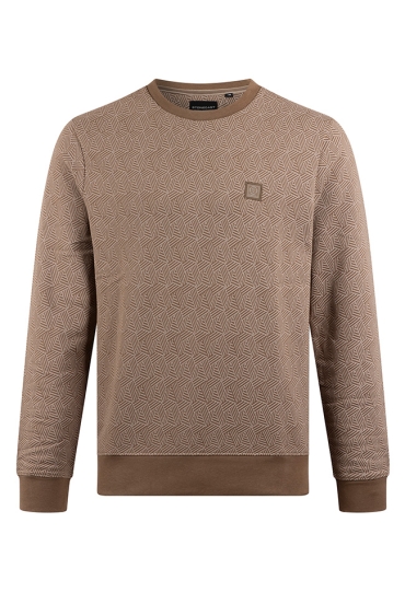 Stonecast W20489/Borjan men taupe taupe Stonecast W20489/Borjan men taupe taupe