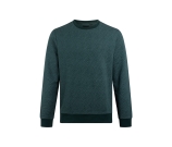 Kleur groen