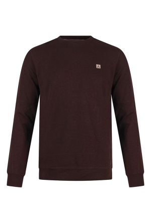 Stonecast Heren Sweaters mole W20490/Bexley men Stonecast Heren Sweaters mole W20490/Bexley men