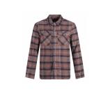 Kleur bruin