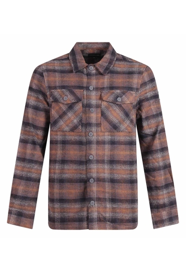 Stonecast W20491/Barry men Bruin bruin Stonecast W20491/Barry men Bruin bruin