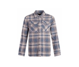 Kleur blauw