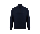 Kleur blauw