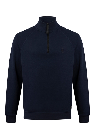 Stonecast W20492/Bor men marine navy Stonecast W20492/Bor men marine navy