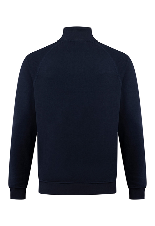 Stonecast Heren Truien navy W20492/Bor men Stonecast Heren Truien navy W20492/Bor men