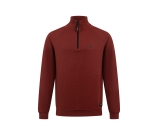 Kleur rood