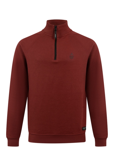 Stonecast W20492/Bor men BRIQUE russet brown Stonecast W20492/Bor men BRIQUE russet brown