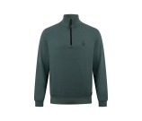 Kleur groen