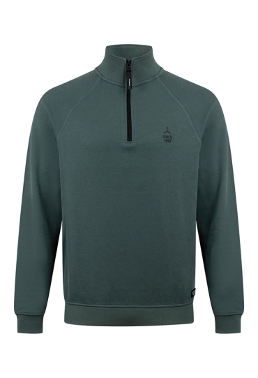 Stonecast W20492/Bor men MOS balsam green Stonecast W20492/Bor men MOS balsam green