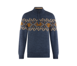Kleur blauw