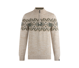 Kleur bruin