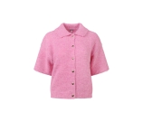 Kleur roze