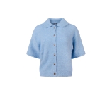 Kleur blauw