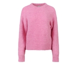 Kleur roze