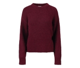 Kleur rood
