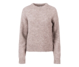 Kleur bruin