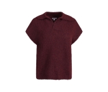 Kleur rood