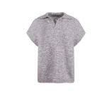 Kleur grijs