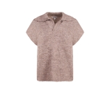 Kleur bruin