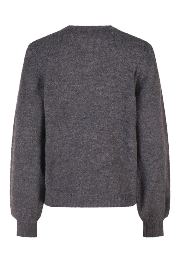 Citylife Dames Truien antra melee W20450/Fleur Citylife Dames Truien antra melee W20450/Fleur