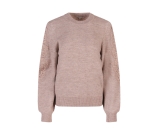 Kleur bruin