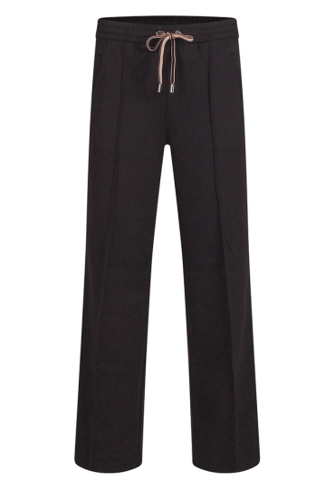 So Soire W20404/Grace 32 zwart black So Soire W20404/Grace 32 zwart black