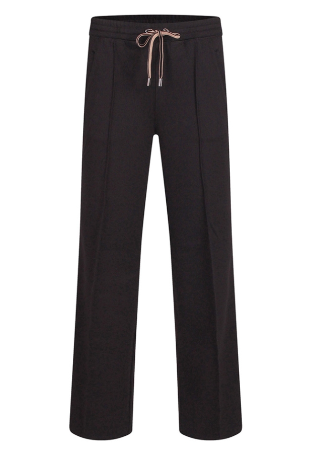 So Soire Dames Lange broeken black W20404/Grace 32 So Soire Dames Lange broeken black W20404/Grace 32