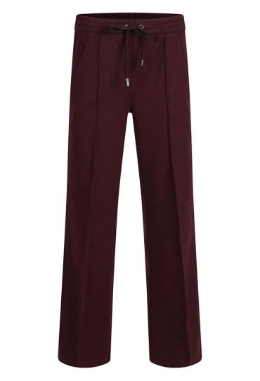 So Soire W20404/Grace 32 Bordeaux burgundy So Soire W20404/Grace 32 Bordeaux burgundy