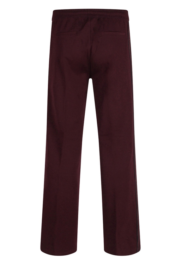 So Soire Dames Lange broeken burgundy W20404/Grace 32 So Soire Dames Lange broeken burgundy W20404/Grace 32