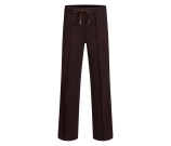 Kleur bruin