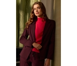 Kleur rood