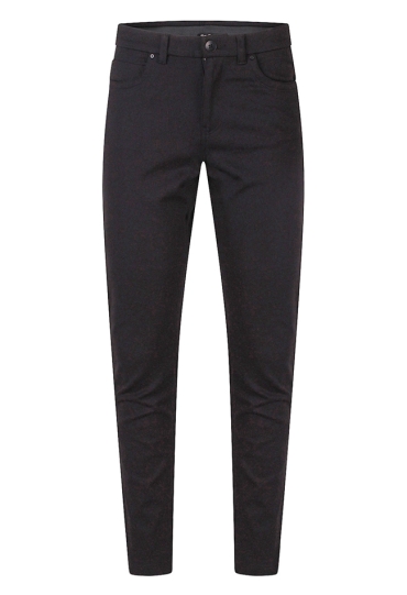So Soire W20406/Rita zwart black So Soire W20406/Rita zwart black